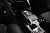 Peugeot 208 GT-Line PureTech 100 Aut.