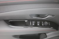 Hyundai Tucson 1.6T-GDI N-Line 4WD Aut.