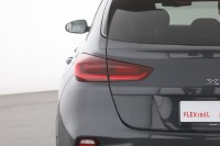 Kia xcee'd Xceed 1.6 T-GDI Xdition AT