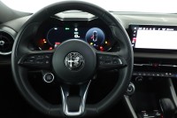 Alfa Romeo Tonale 1.5 VGT mHEV Aut.