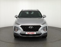Hyundai Santa Fe 2.2 CRDi Premium