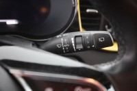 Kia xcee'd Xceed 1.6 T-GDI Xdition AT