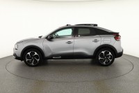 Vorschau: Citroen C4 PureTech 130