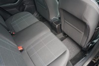 Ford Fiesta 1.1 Cool & Connect