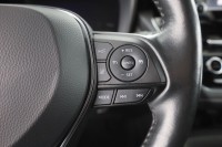 Suzuki Swace 1.8 Hybrid Comfort+