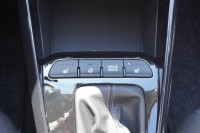 Kia Stonic 1.0 T-GDI Aut.