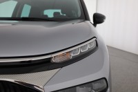 Citroen C3 Aircross Max PureTech 110