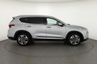 Hyundai Santa Fe 2.2 CRDi Premium