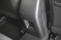 Hyundai Tucson 1.6T-GDI