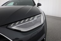 Audi A4 Quattro Avant 40 TDI Aut.