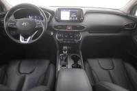 Hyundai Santa Fe 2.2 CRDi Premium