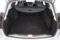 Mercedes-Benz E 220 E220 T d Avantgarde