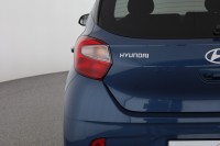 Hyundai i10 1.2 Aut.