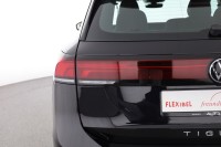 VW Tiguan 1.5 eTSI DSG