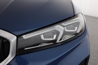 BMW 320 d Touring xDrive
