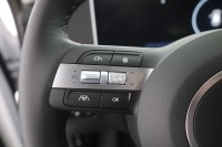 Hyundai Tucson 1.6T-GDI