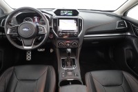 Subaru XV 2.0 Exclusive+ 4x4