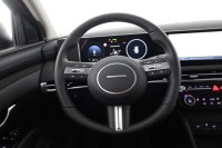 Hyundai Tucson 1.6T-GDI