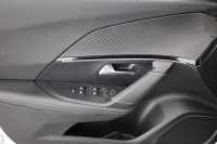 Peugeot 2008 PureTech 130 Aut.