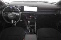 Hyundai Tucson 1.6T-GDI N-Line 4WD Aut.