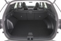 Hyundai Tucson 1.6T-GDI