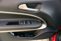 Jeep Avenger Altitude 1.2 GSE