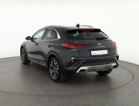 Kia xcee'd Xceed 1.6 T-GDI Xdition AT