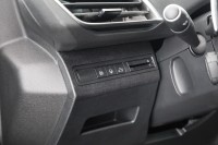 Peugeot 5008 GT 1.2 PureTech 130 Aut.