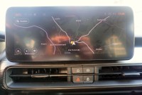 Jeep Avenger Altitude 1.2 GSE