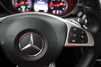 Mercedes-Benz GLC 350 d AMG Line 4Matic