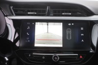 Opel Corsa GS 1.2 DI Turbo