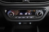 Hyundai i10 1.2 Aut.