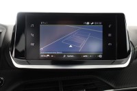 Peugeot 208 GT-Line PureTech 100 Aut.