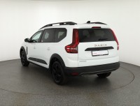 Dacia Jogger TCe 110 Extreme