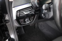 BMW 530 d xDrive Sport Line