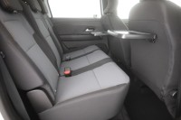 Dacia Jogger TCe 110 Extreme