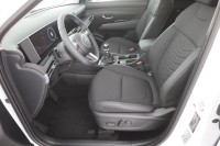 Hyundai Tucson 1.6T-GDI