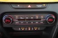 Kia xcee'd Xceed 1.6 T-GDI Xdition AT