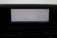 Hyundai Tucson 1.6T-GDI