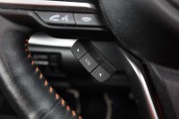 Subaru XV 2.0 Exclusive+ 4x4