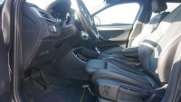 BMW X2 sDrive18d M Sport