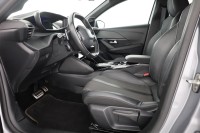 Peugeot 208 GT-Line PureTech 100 Aut.