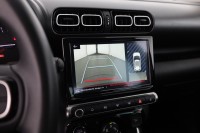 Citroen C3 Aircross Max PureTech 110