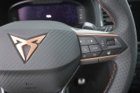 Cupra Ateca 1.5 TSI DSG