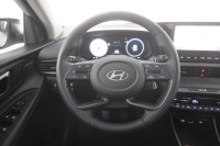 Hyundai i20 1.2