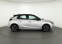 Opel Corsa GS 1.2 DI Turbo