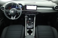 Alfa Romeo Tonale 1.5 VGT mHEV Aut.