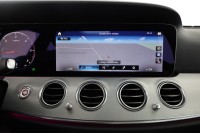 Mercedes-Benz E 220 E220 T d Avantgarde