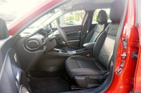 Jeep Avenger Altitude 1.2 GSE