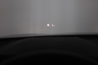 Hyundai Santa Fe 2.2 CRDi Premium